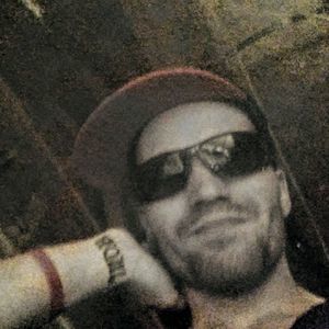 Meet your Posher, Jay